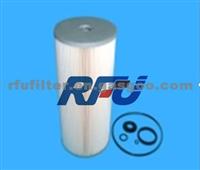 OIL FILTER FOR HINO(15607-1580)