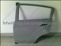 DOOR 9005612  for  Chevrolet sail,Saic wuling