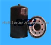 OIL FILTER FOR HINO(15607-1780)