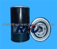 OIL FILTER FOR HINO(15601-78010)