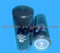 OIL FILTER FOR HINO(15607-1421)