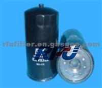 OIL FILTER FOR HINO(15607-1731)