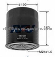 OIL FILTER FOR HINO(9091F-03006)