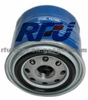 OIL FILTER FOR HINO(1560B-87305)