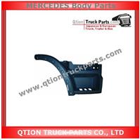 9436601101 Step Upper For Mercedes ACTROS