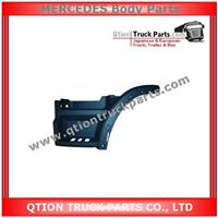 9436601001 LH Step Upper For Mercedes ACTROS MP2