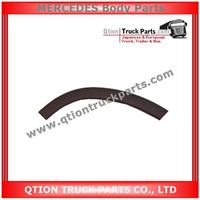 9436600837 ( LH ) Step Panel Arch For Mercedes ACTROS MP2