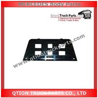 9436660028 Step Plate For Mercedes ACTROS MP2