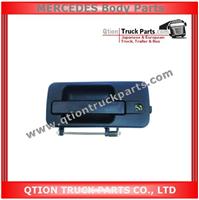 9417600459 ( LH ) Door Handle For Mercedes ACTROS MP2