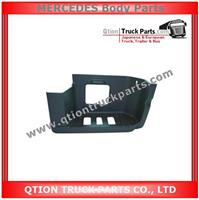 9436600701 ( RH ) Step For Mercedes ACTROS MP2