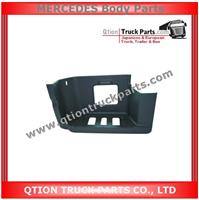 9436600601 ( LH ) Step For Mercedes ACTROS MP2