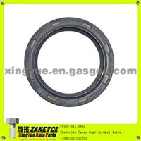 Car Auto Engine Front Crankshaft Seal Oil Seal For Chevrolet Cruze Captiva Opel Astra 12592355 OS7353