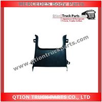 9438850163 RH Bumper Bracket For Mercedes ACTROS