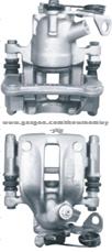 Brake Caliper  AUDI A4