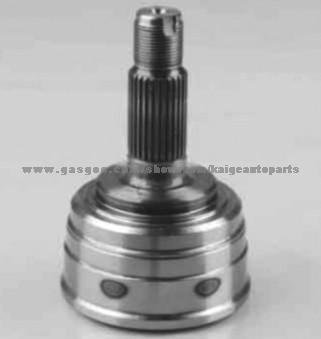 Outer Cvjoint HONDA HO-023