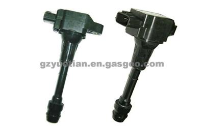 Ignition Coil Pack For Nissan OEM 22448 07700 / AIC-X127