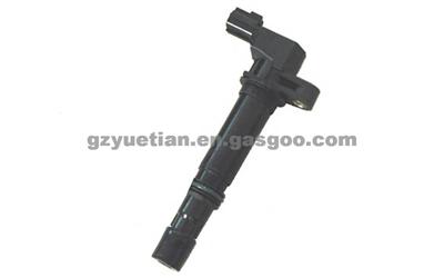 Ignition Coil Pack For CHRYSLER,DODGE,JEEP OEM 56028138AE