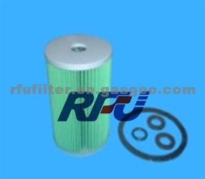 FUEL FILTER FOR ISUZU(9-8851-3111-0)