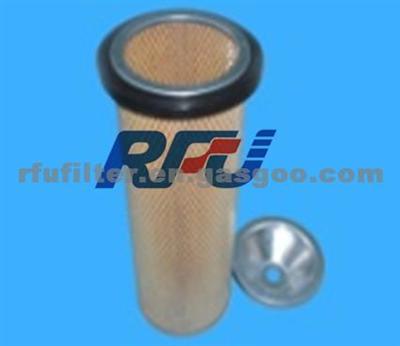 AIR FILTER FOR HINO(17801-1090)