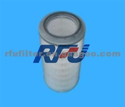 AIR FILTER FOR HINO(17801-2280)