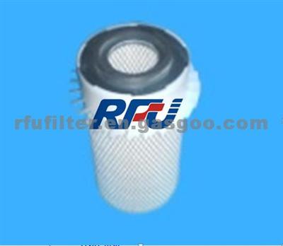 AIR FILTER FOR HINO(17801-1720)