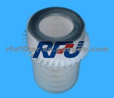 AIR FILTER FOR HINO(31230-60600)