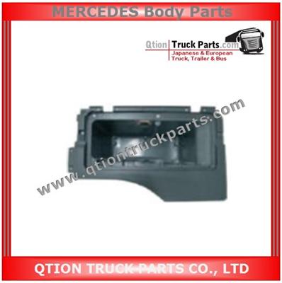 9418990601, 9418900590, 9418901790 Tool Box Mercedes Actros MP1 MEGA Truck