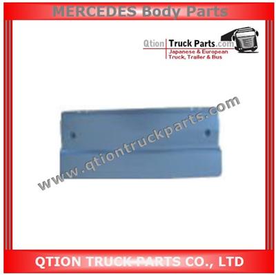 9418901076, 9418991076 Tool Box Cover Mercedes Actros MP1 MEGA Truck