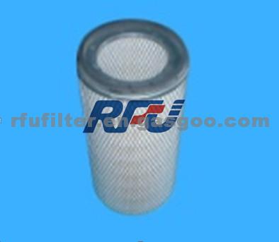 AIR FILTER FOR HINO(17801-2200)
