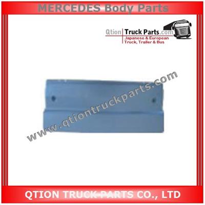 9418900976 Tool Box Cover Mercedes Actros MP1 MEGA Truck