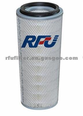 AIR FILTER FOR HINO(17801-2120)