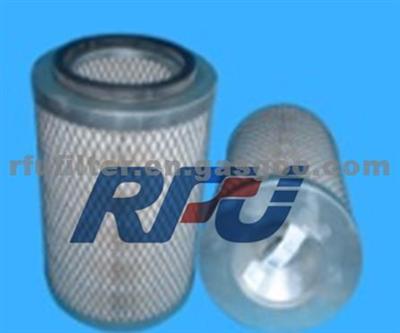 AIR FILTER FOR HINO(17801-2410)