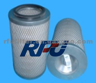 AIR FILTER FOR HINO(17801-2440)