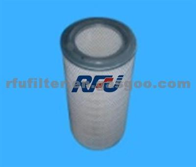 AIR FILTER FOR HINO(17801-2590)