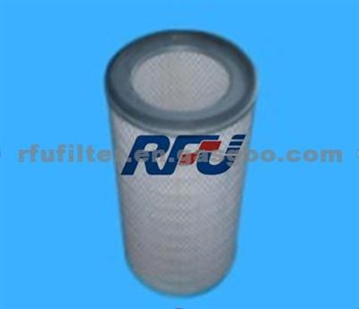 AIR FILTER FOR HINO(17801-2550)