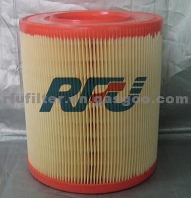AIR FILTER FOR HINO(17801-3000)