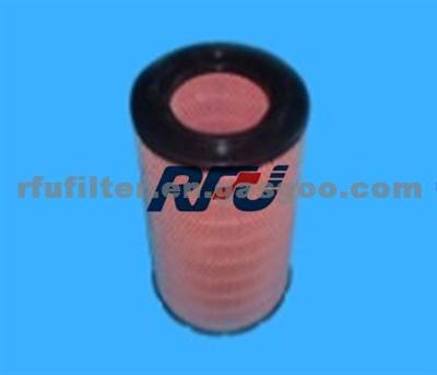 AIR FILTER FOR HINO(17801-2960)