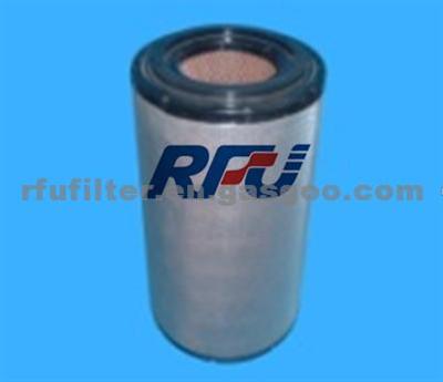 AIR FILTER FOR HINO(17801-2850)