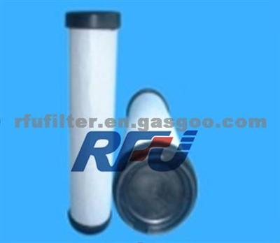 AIR FILTER FOR HINO(17801-3390)