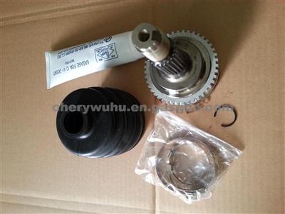 Chery C.V Jiont A1/QQ6/M1/X1 Outter & Inner S12-XLB3AH2203030A