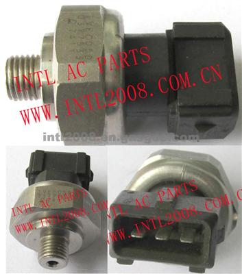 Pressure Switch/ Sensor For Iveco Benz W140 499000-7411 0377533 0500377533