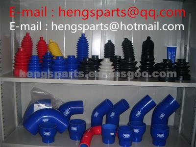 C.V. Jiont Boot 39741-04F25 39741-04F26 39741-04F27