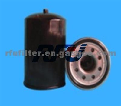 OIL FILTER FOR HINO(15607-1780)