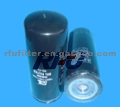 OIL FILTER FOR HINO(15607-1421)