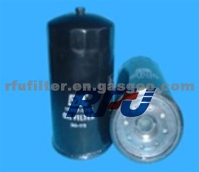 OIL FILTER FOR HINO(15607-1731)