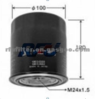 OIL FILTER FOR HINO(9091F-03006)