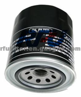 OIL FILTER FOR HINO(15607-1050)