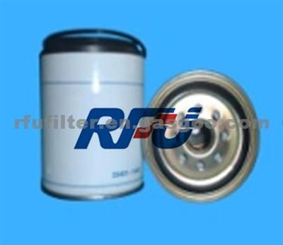 FUEL FILTER FOR HINO(23401-1440)