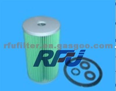 FUEL FILTER FOR HINO(23401-1030)