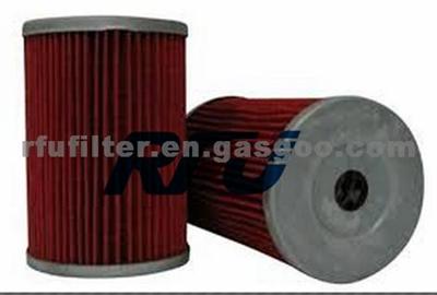 FUEL FILTER FOR HINO(23401-1040)